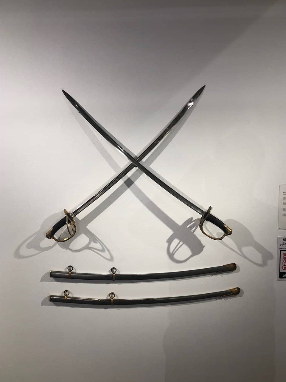 Downtown Appleton Murals