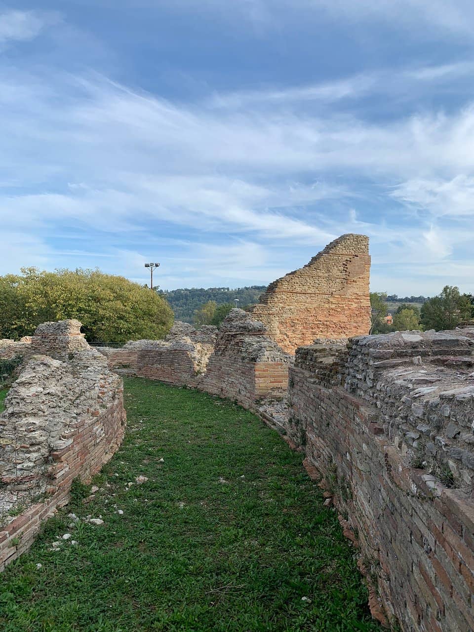 Epigraphs and Inscriptions