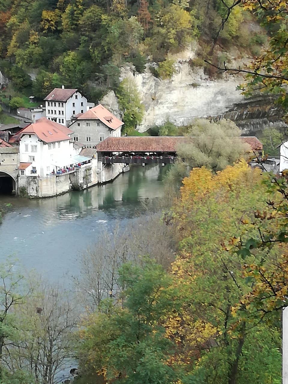 Zähringen Family Legacy