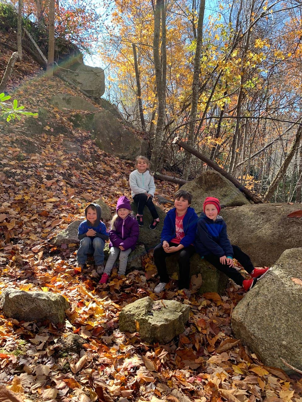 Indoor Sports & Games