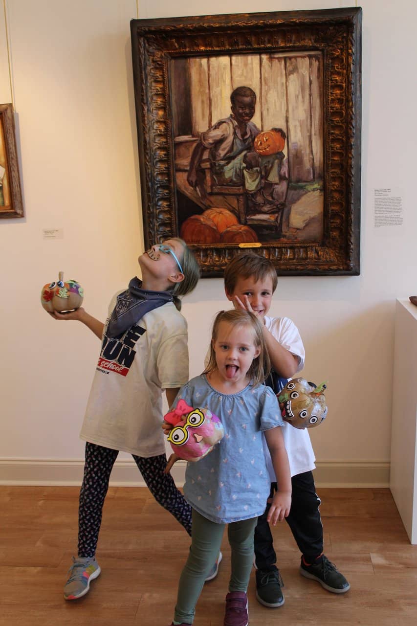 Tranquil Tuesdays Yoga