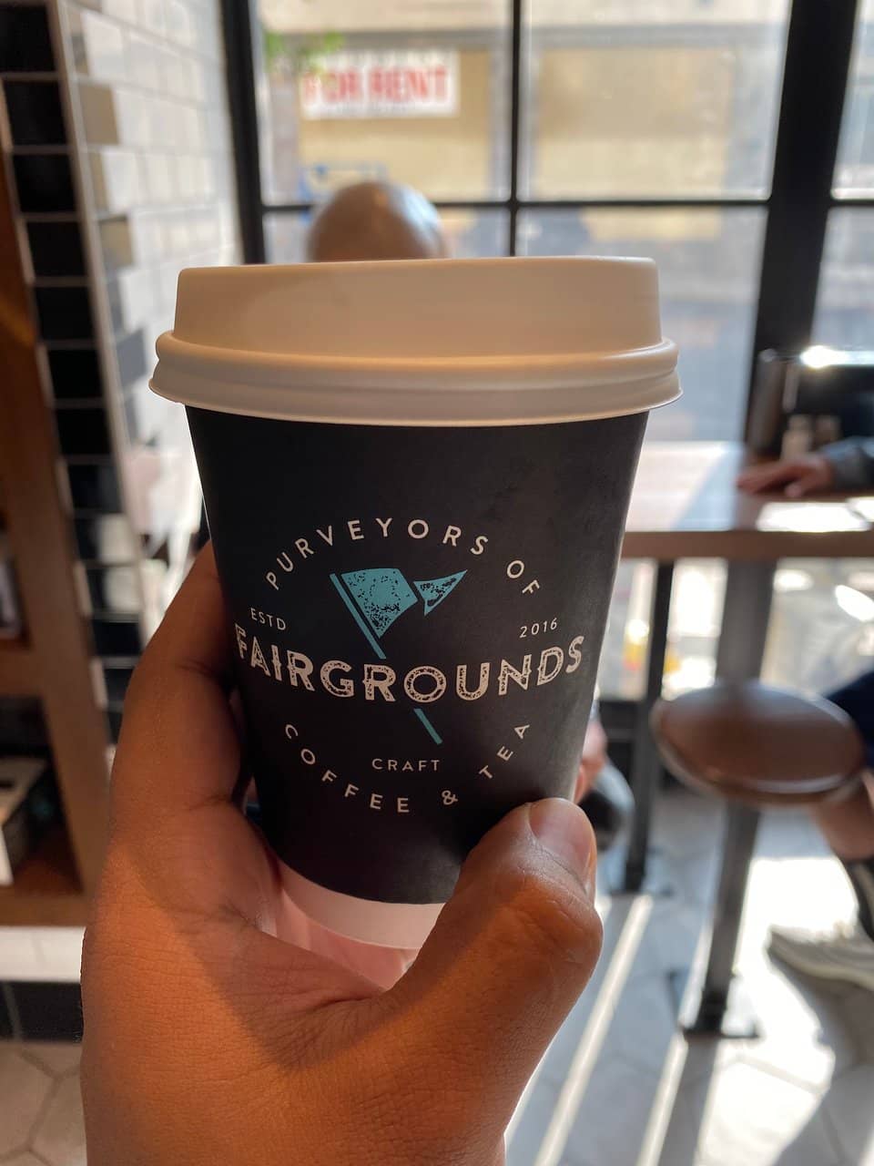 Delicious Breakfast Treats