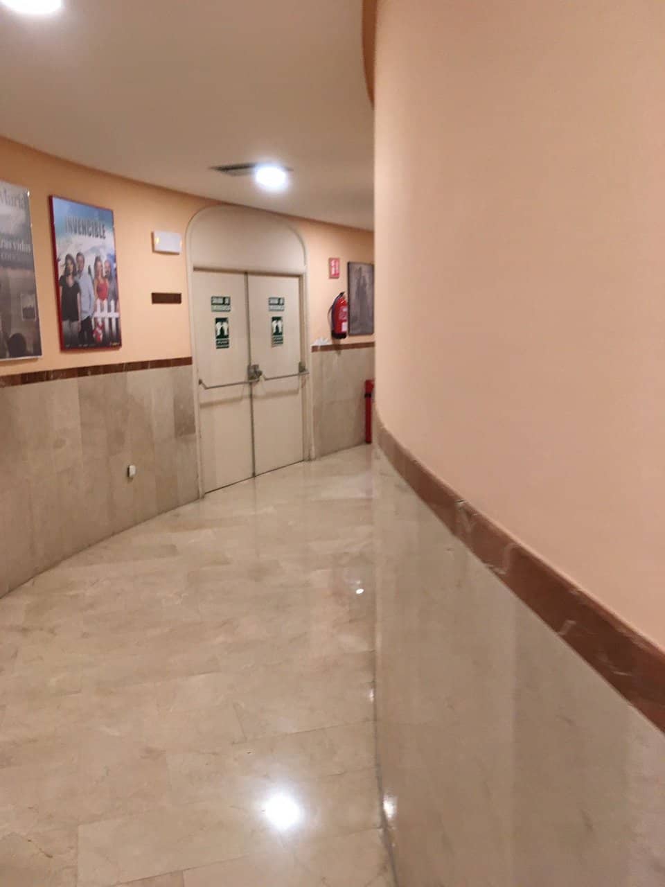 Neoclassical Architecture