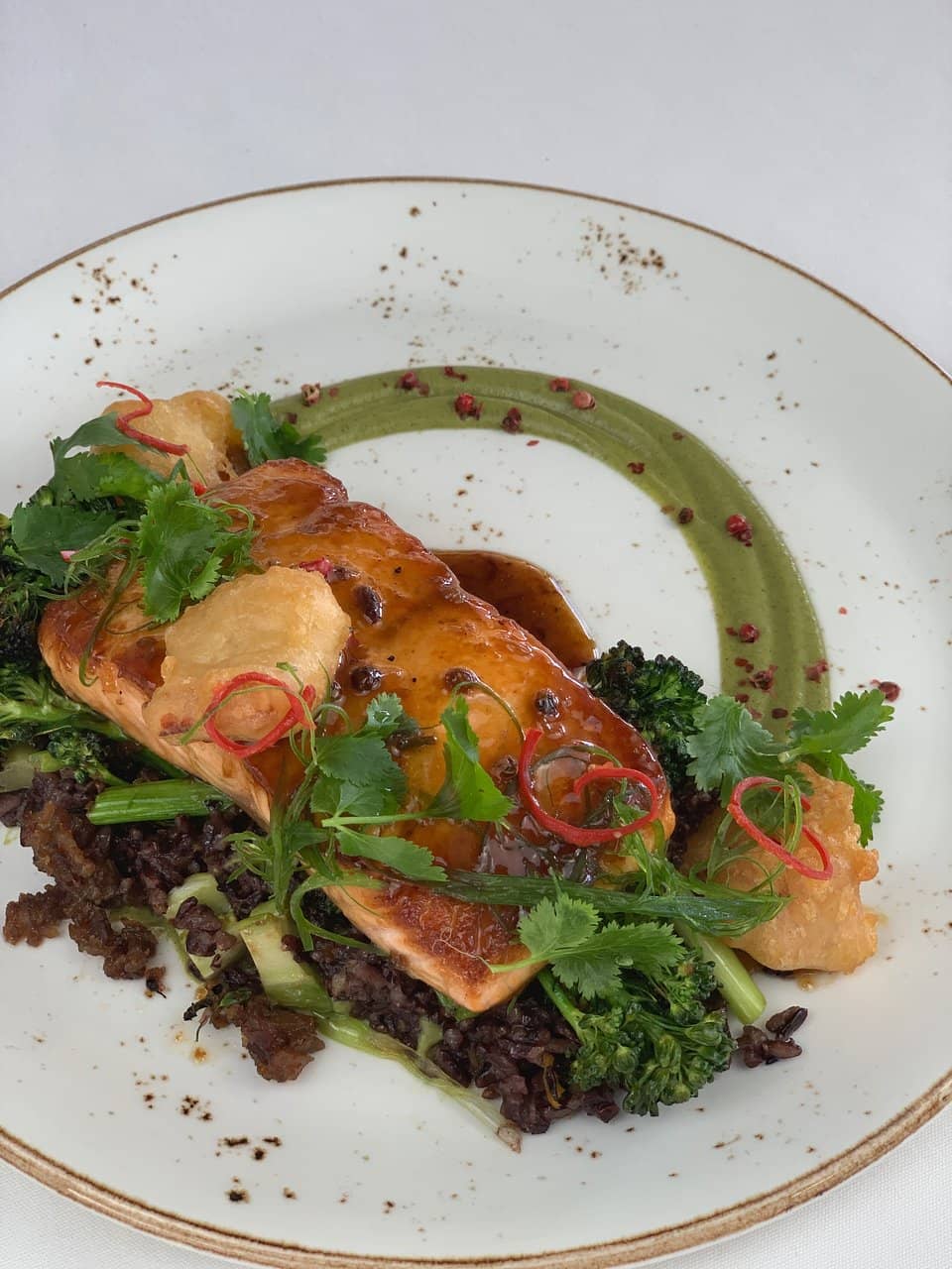 Signature Cocktails and Beachside Vibes