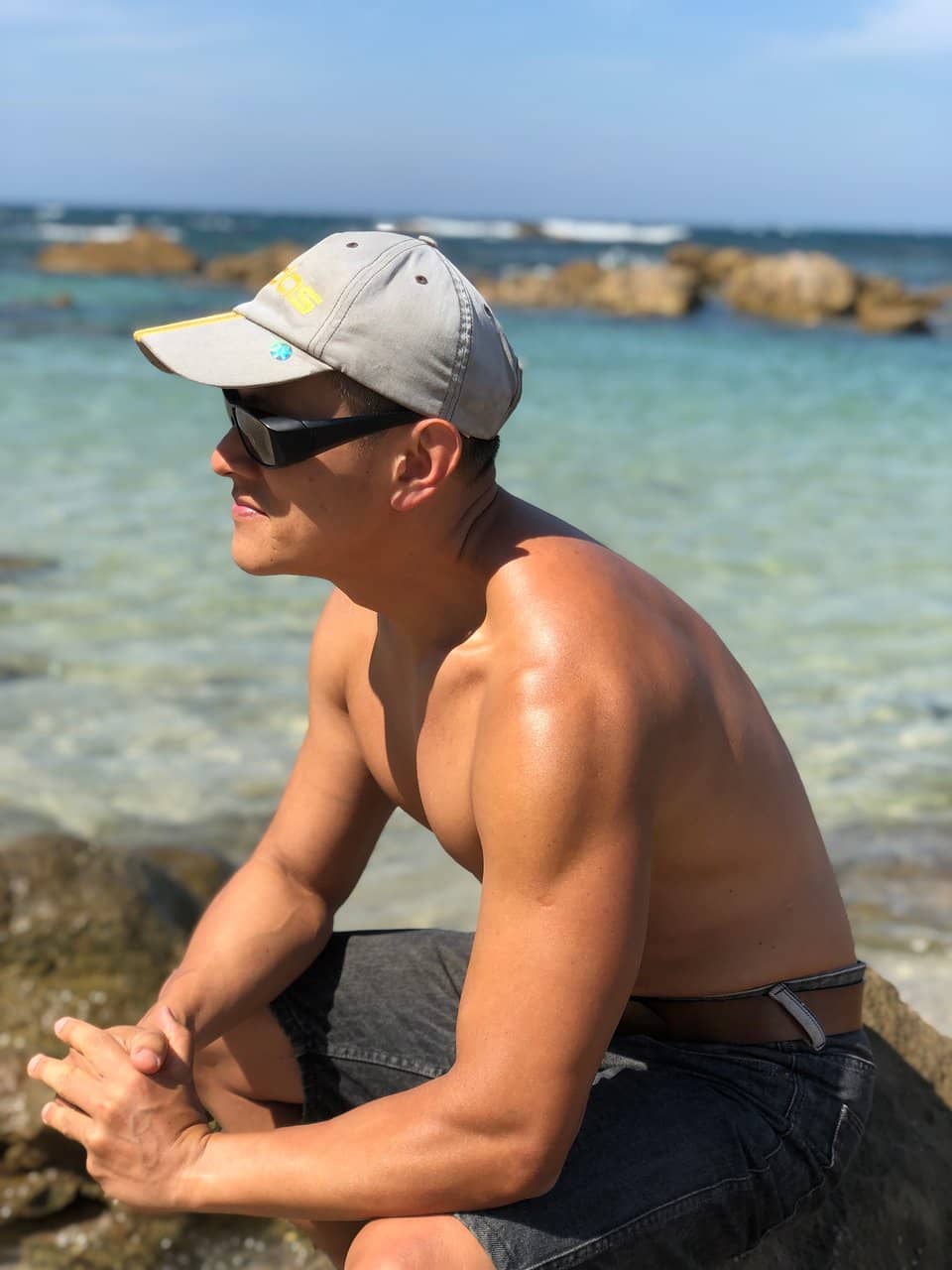 Sunrise and Sunset Spectacle