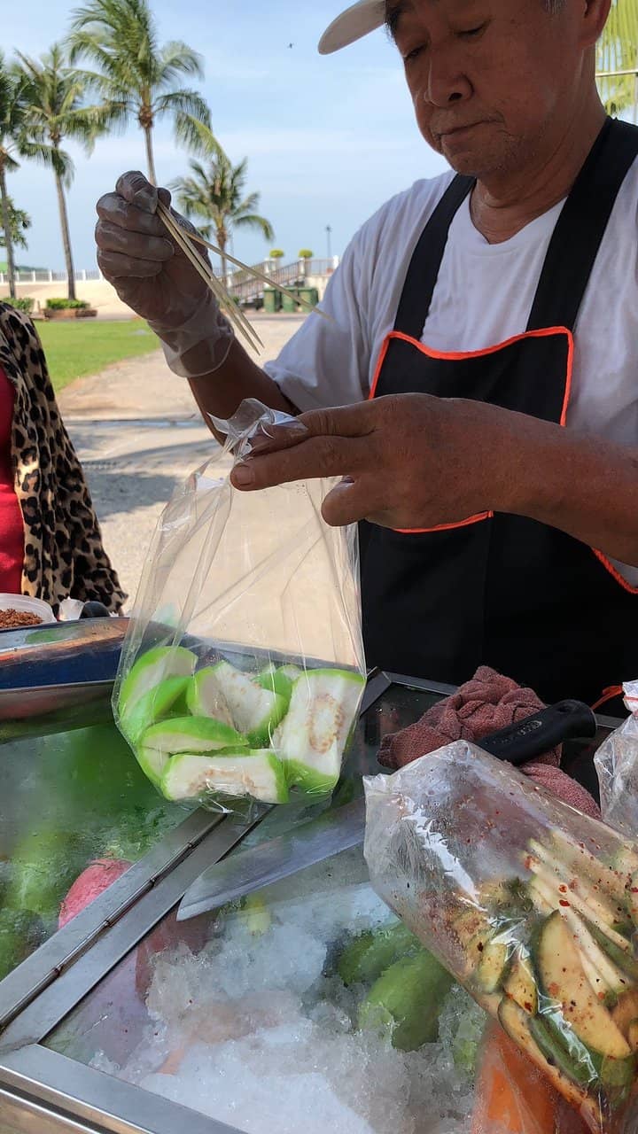 Bargain Shopping Finds