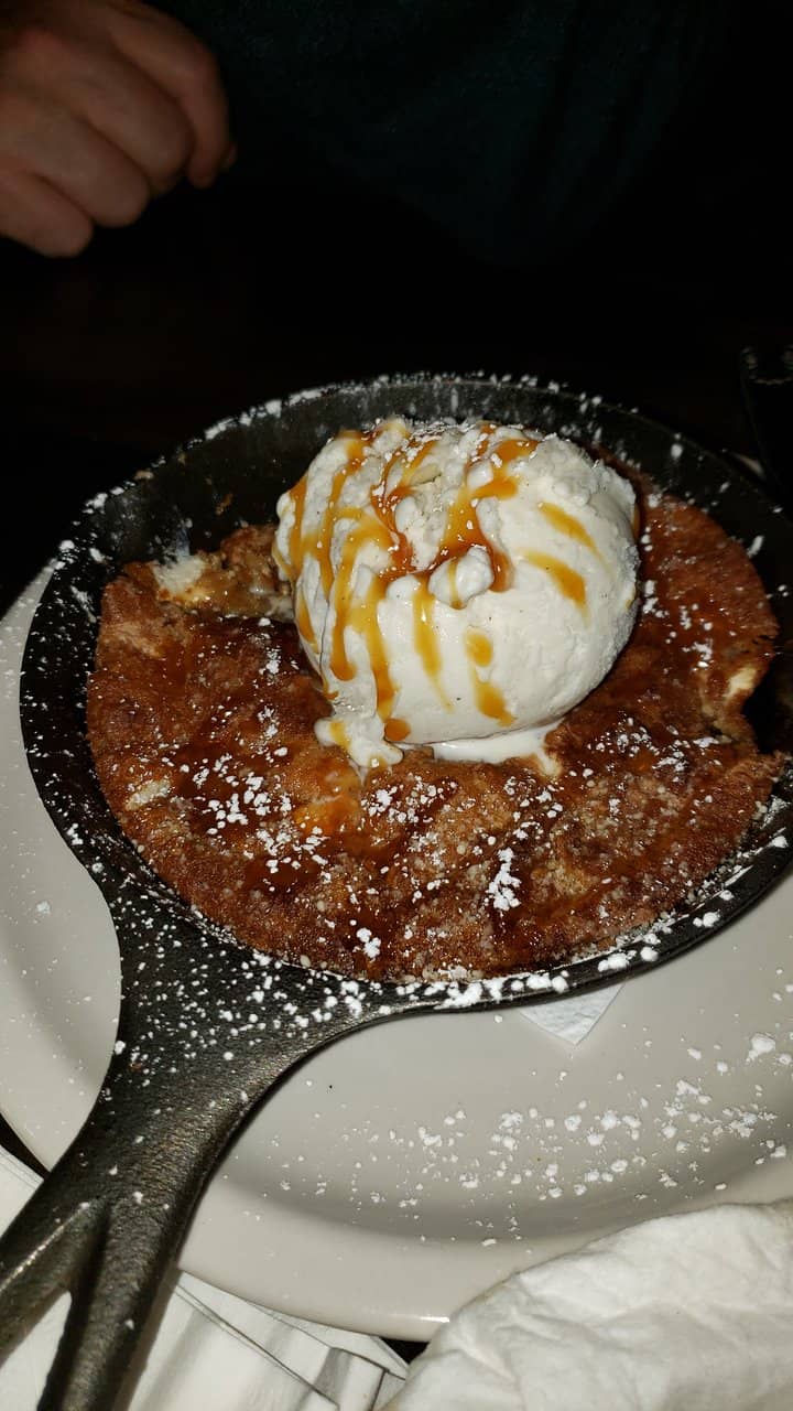 Fun Tuesday Night Bingo