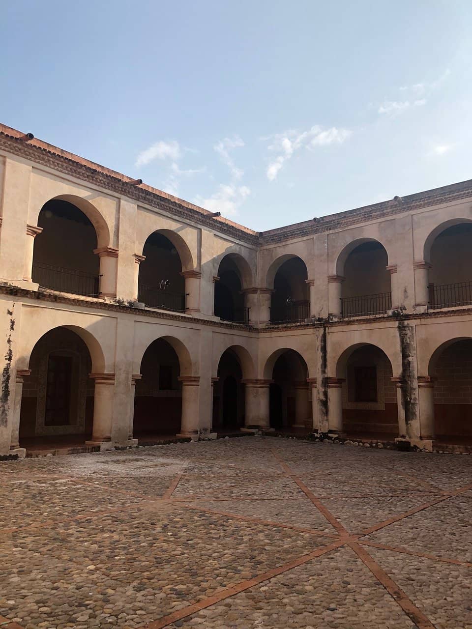 Local Art Exhibitions