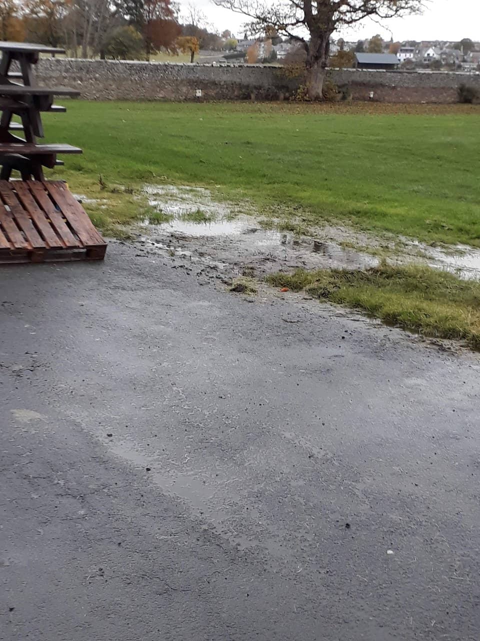 Independent Boutiques