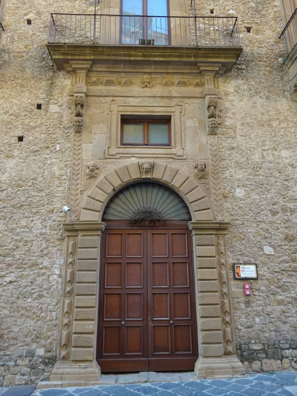 Medieval Relics & Art