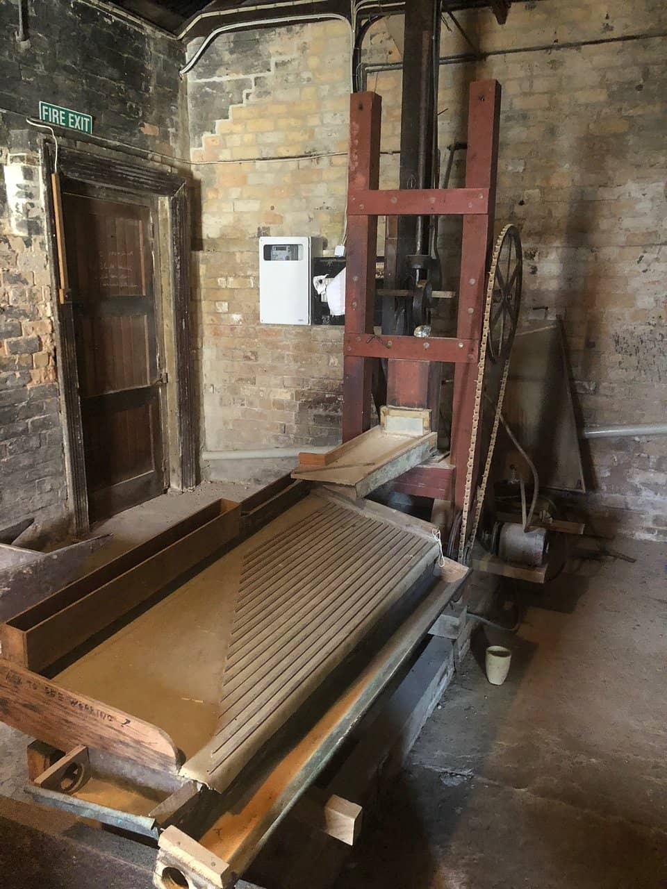 Mineral and Gemstone Collection