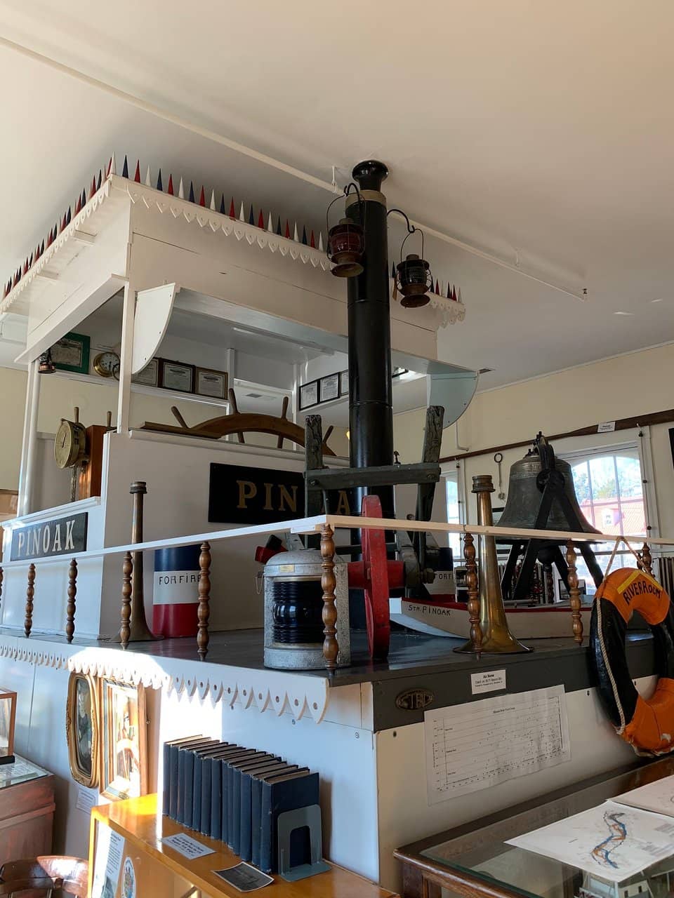 Diverse Artifact Collections