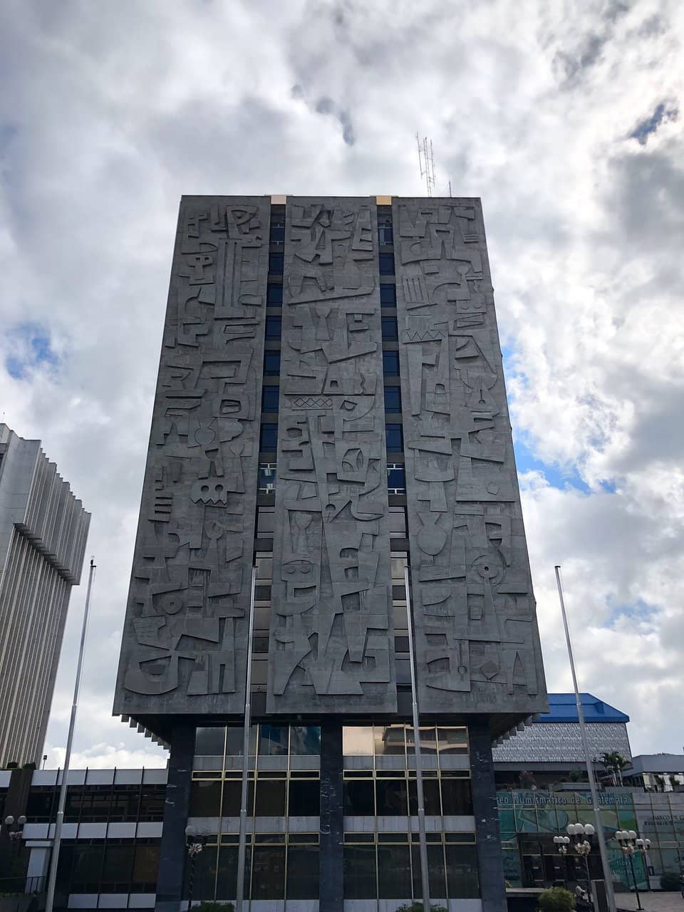 Commemorative Collections