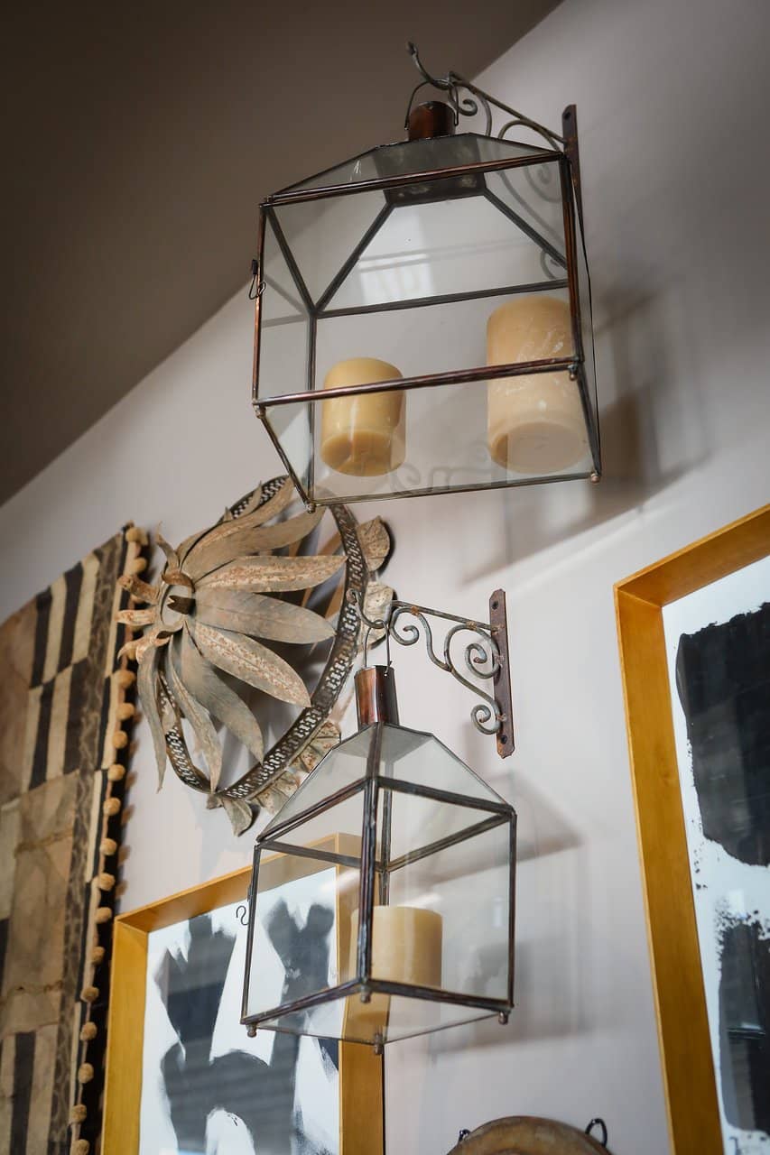 Exceptional Flavors & Dishes