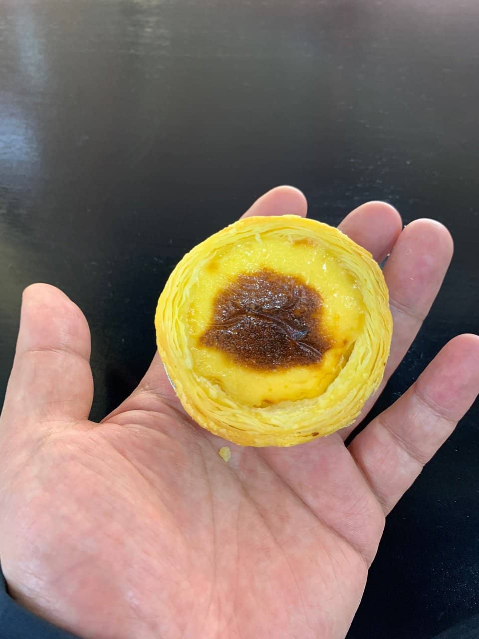 Traditional Lao Skirts