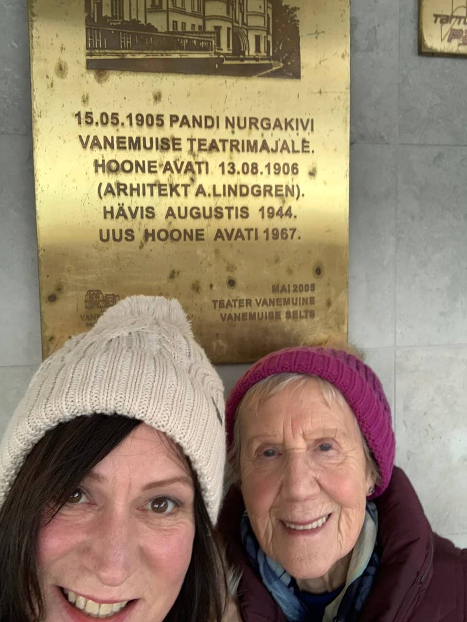 Ballet & Drama Productions