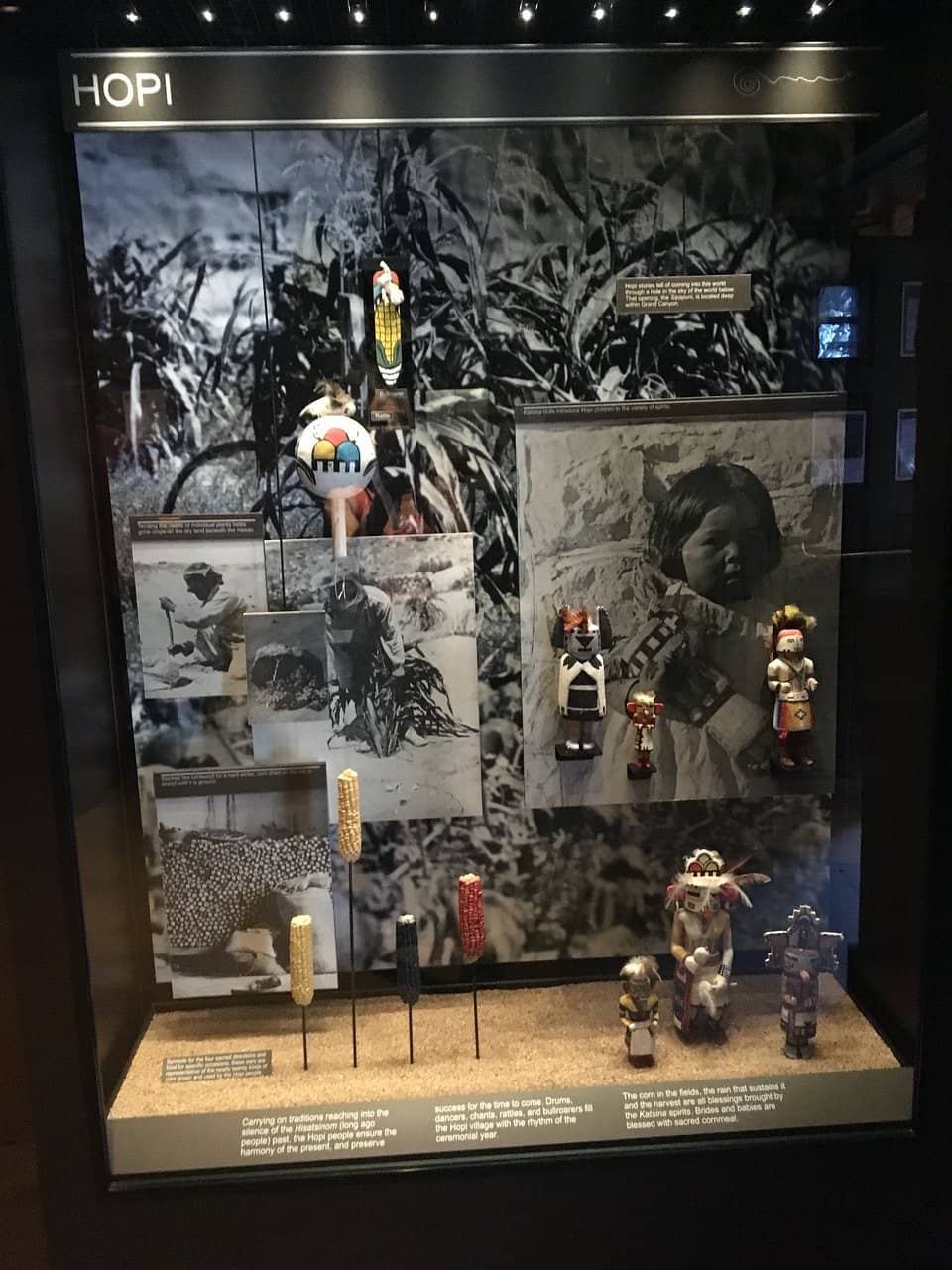 Native Artisan Market