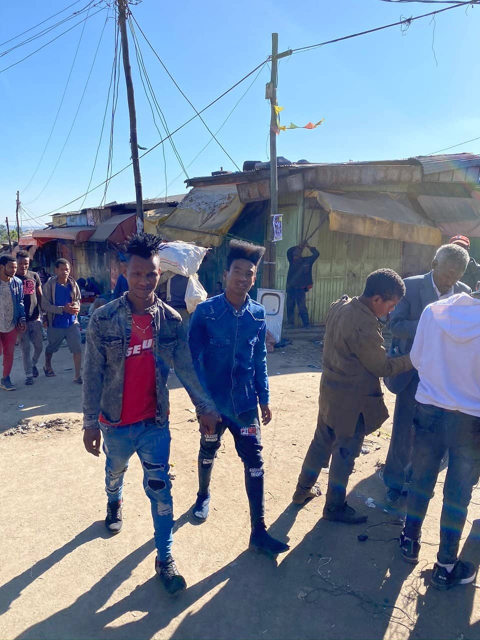 Artisan Crafts & Textiles