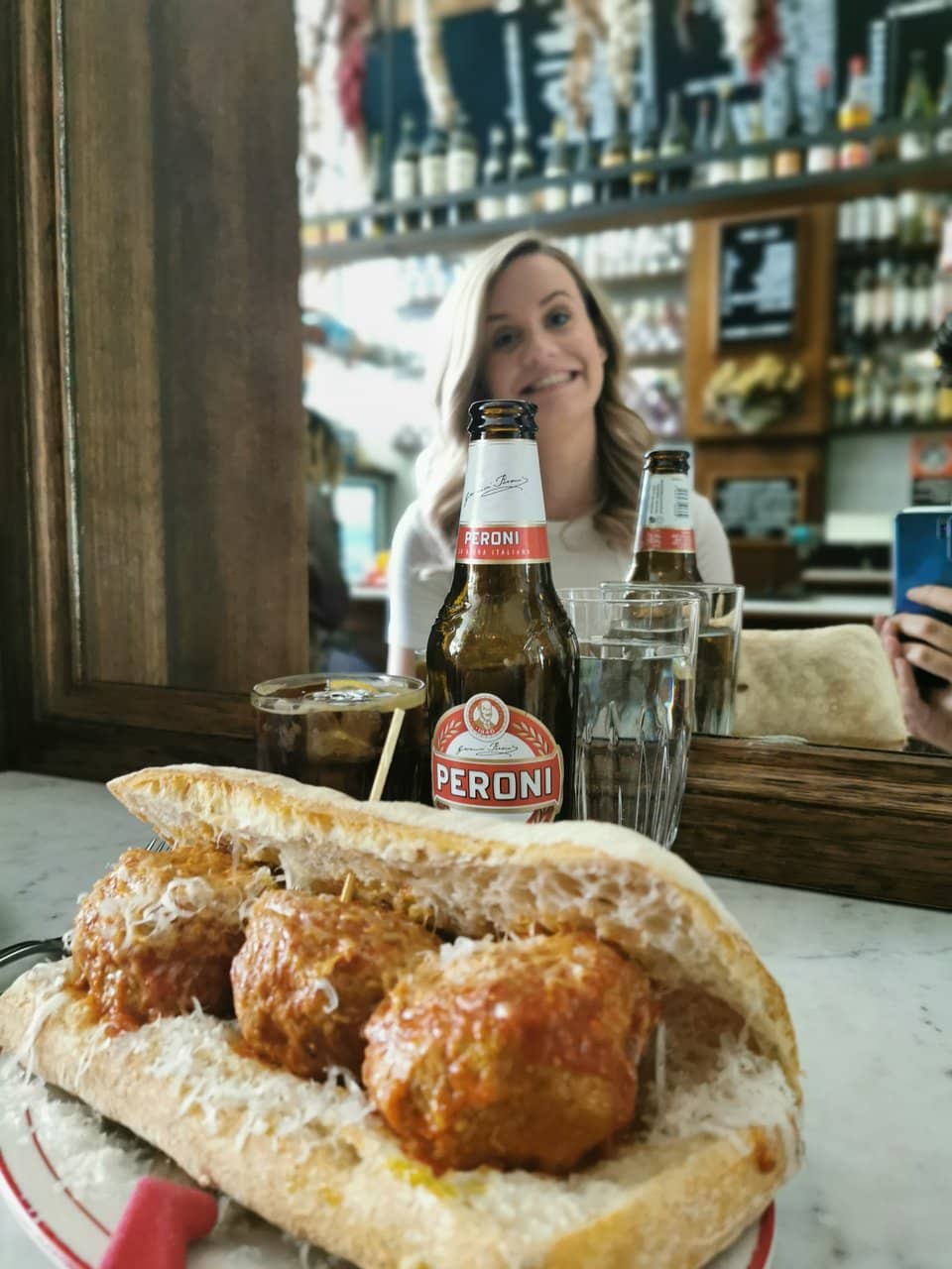 Exquisite Charcuterie & Cheese