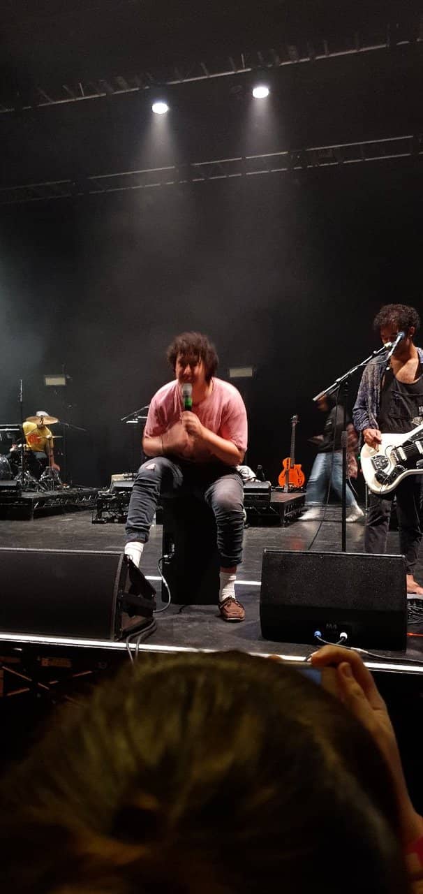 Special Events & Celebrations