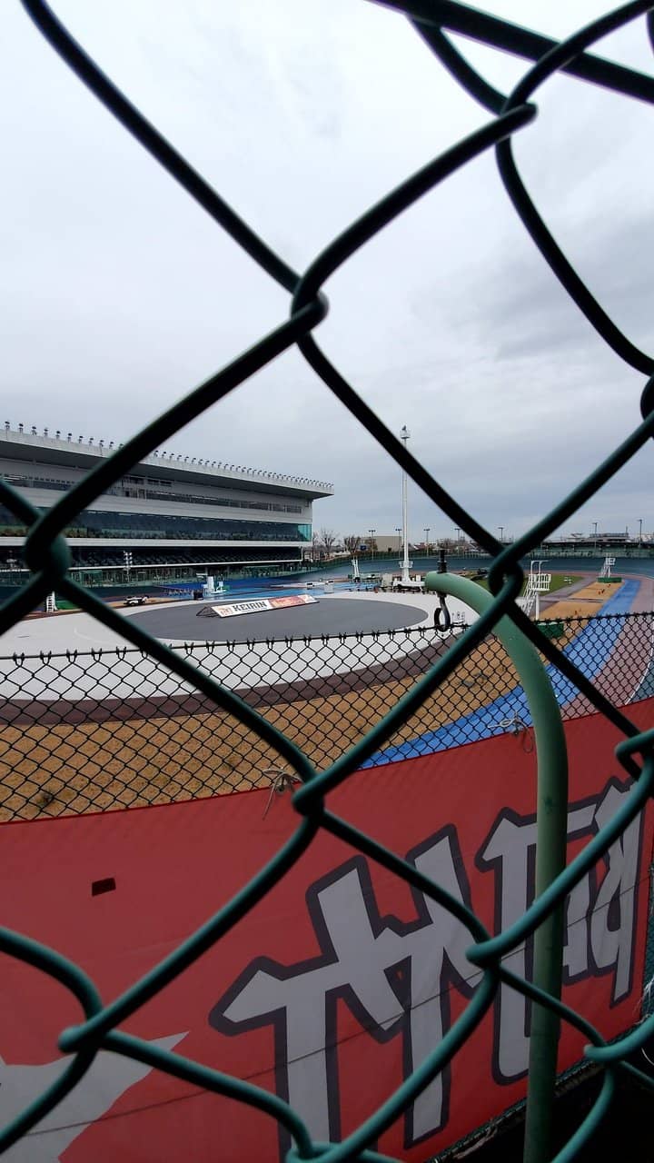 Affordable Food & Drinks