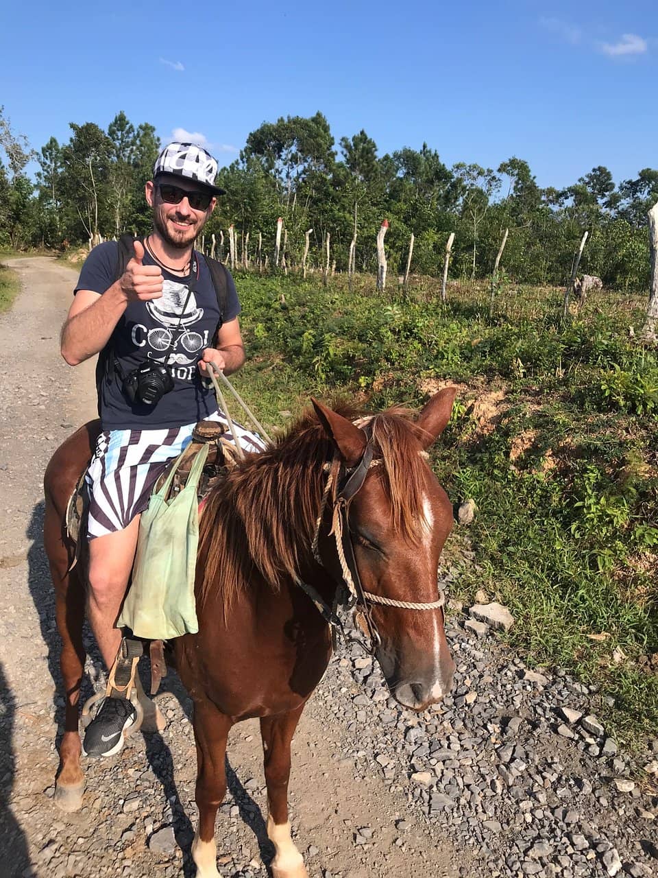Caves with Swimming Ponds