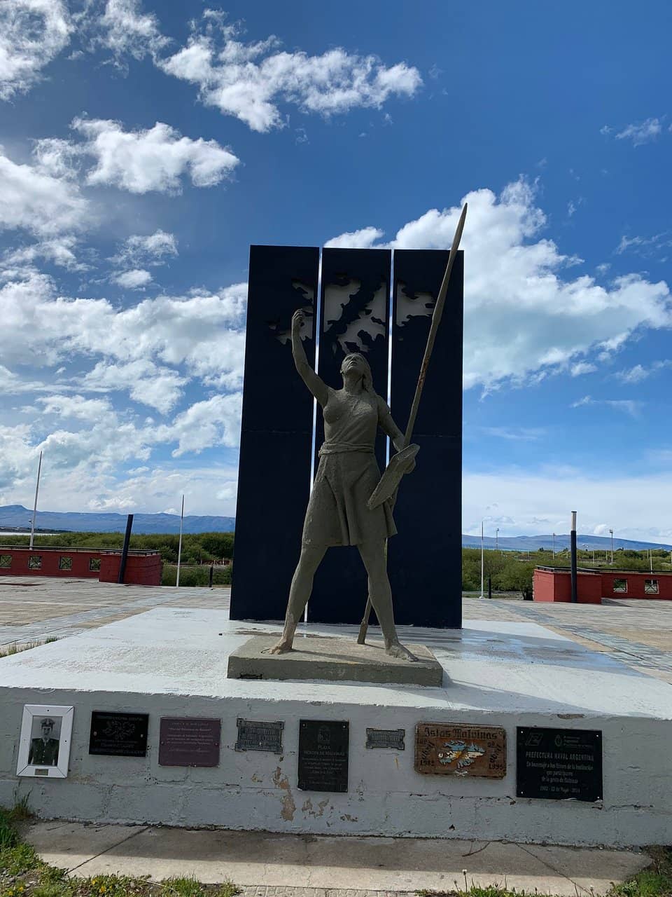 Children's Playgrounds