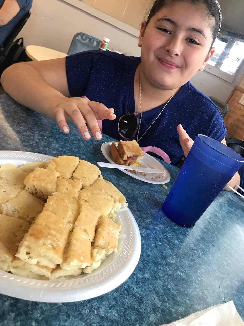 Loco Moco Perfection