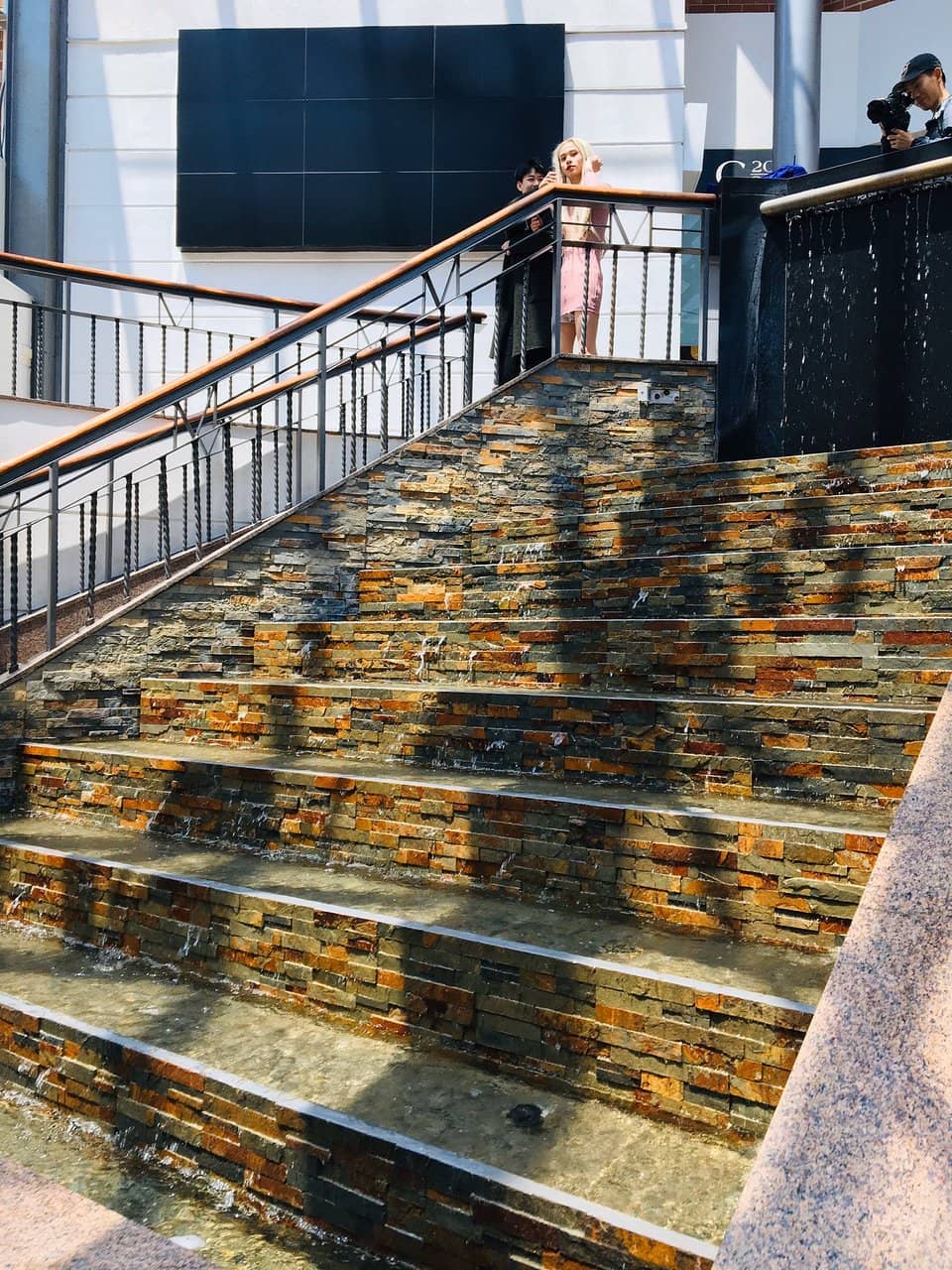 Cam On Restaurant's Pho