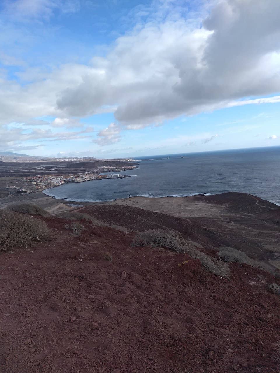 Sunrise/Sunset Spectacle