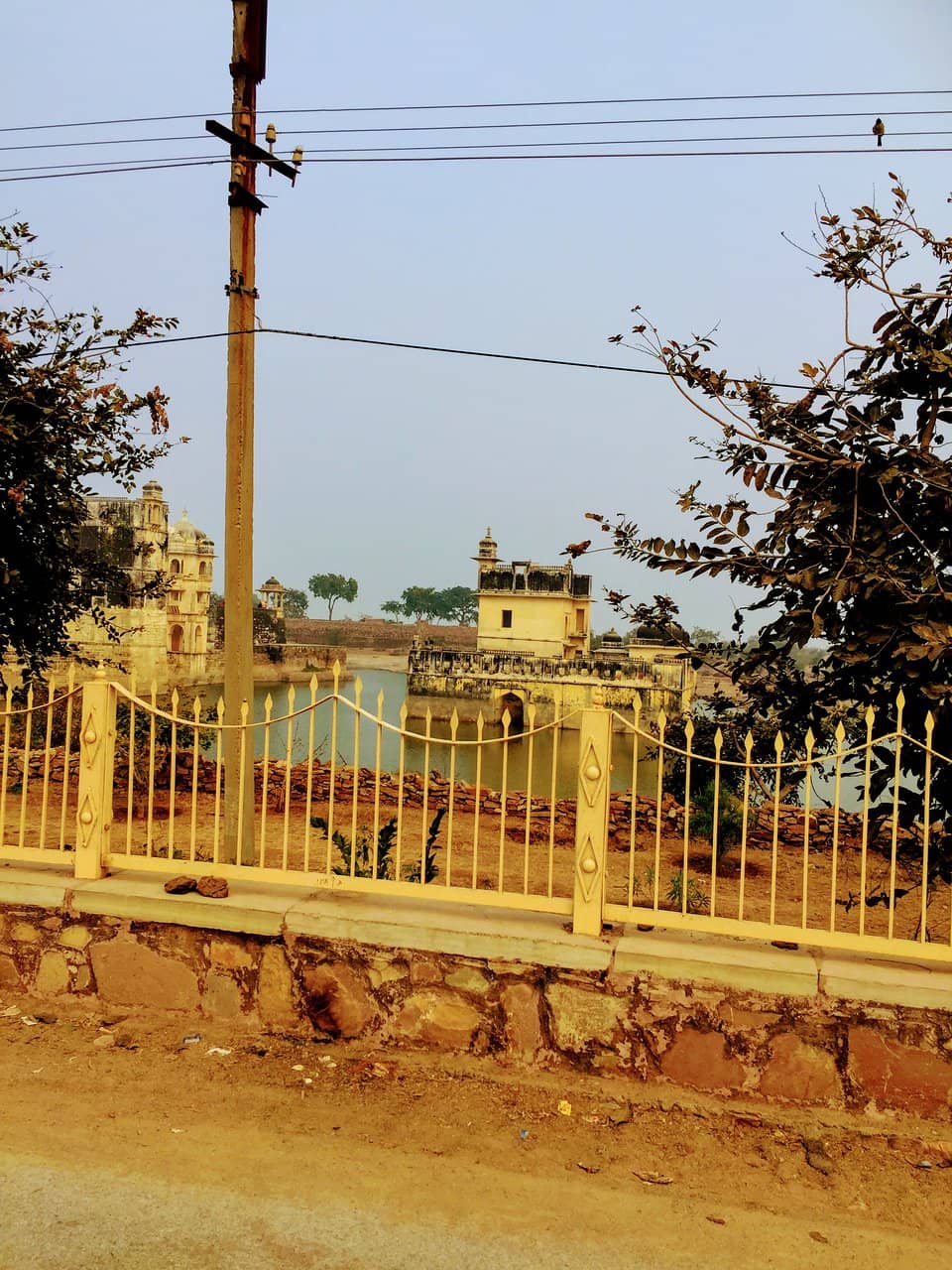 Symbol of Valor and Sacrifice