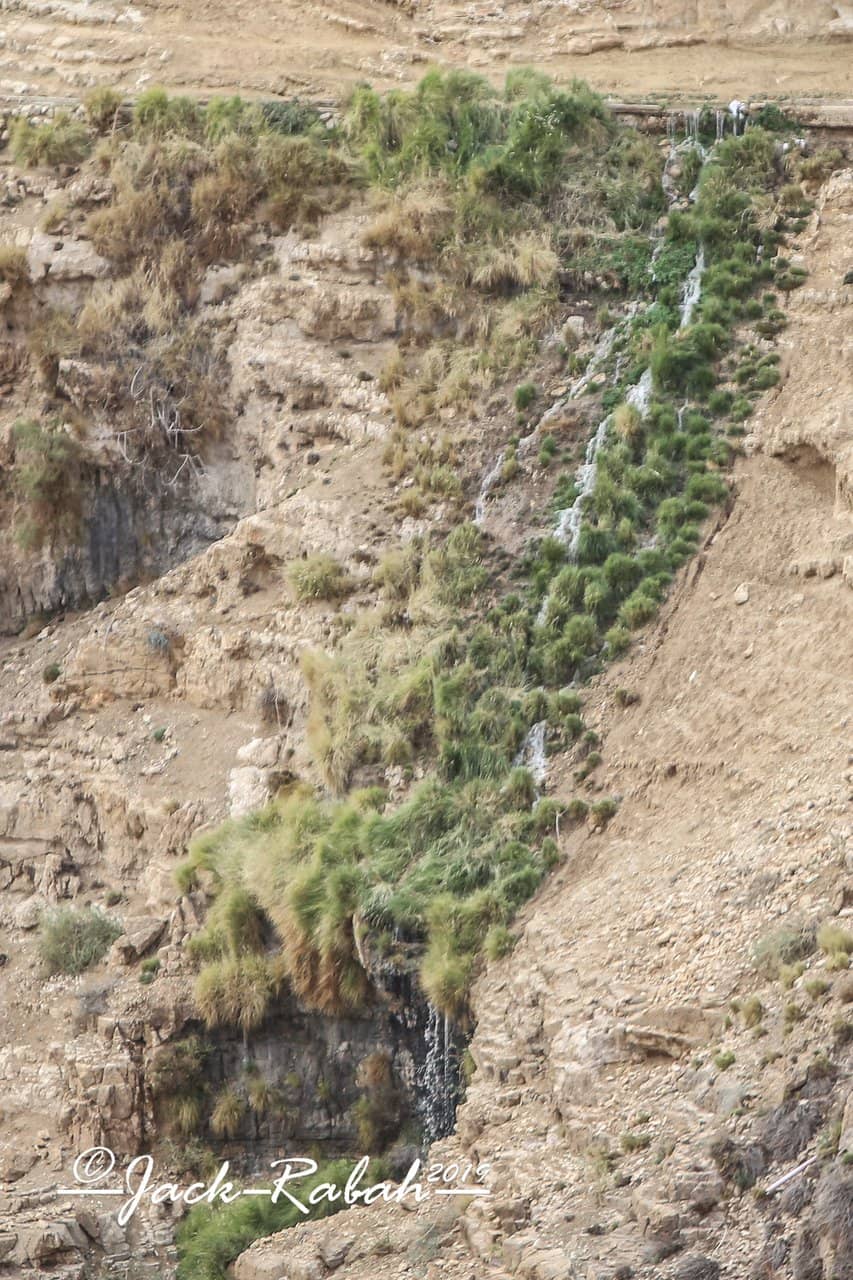 St. George's Monastery