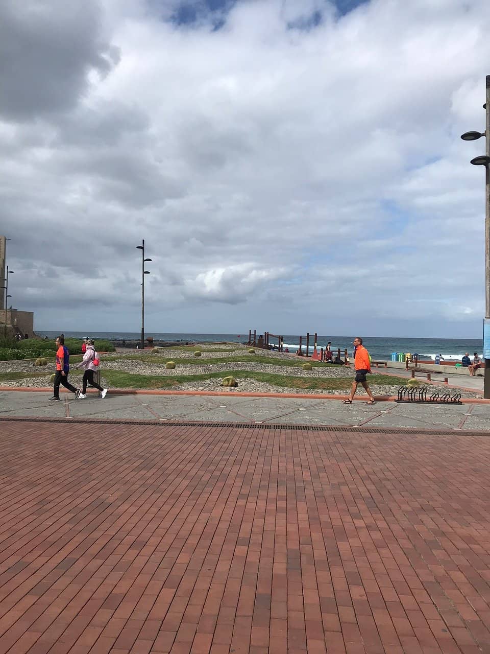 Architectural Marvel