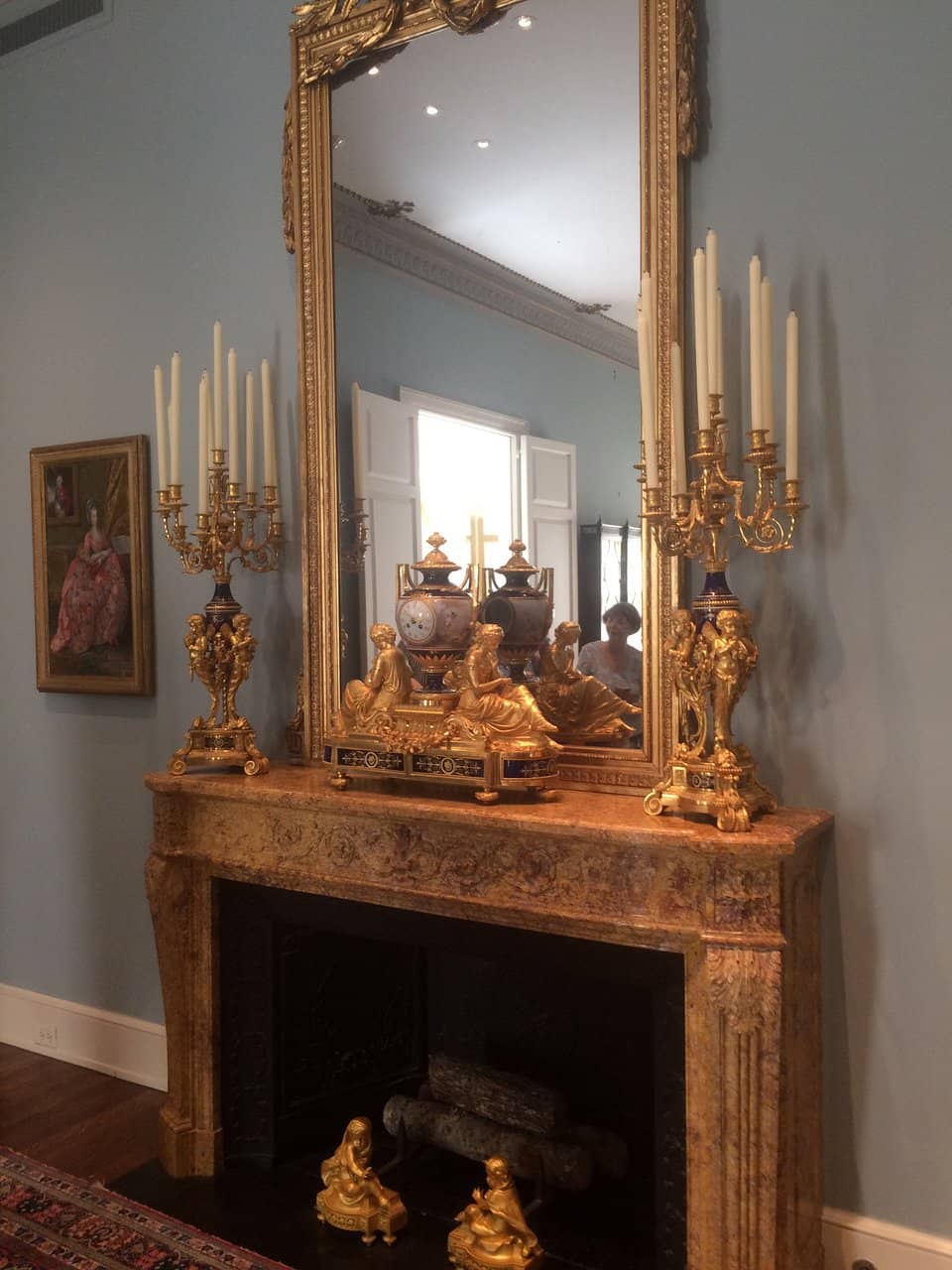 Studio Saturday Drawing Sessions