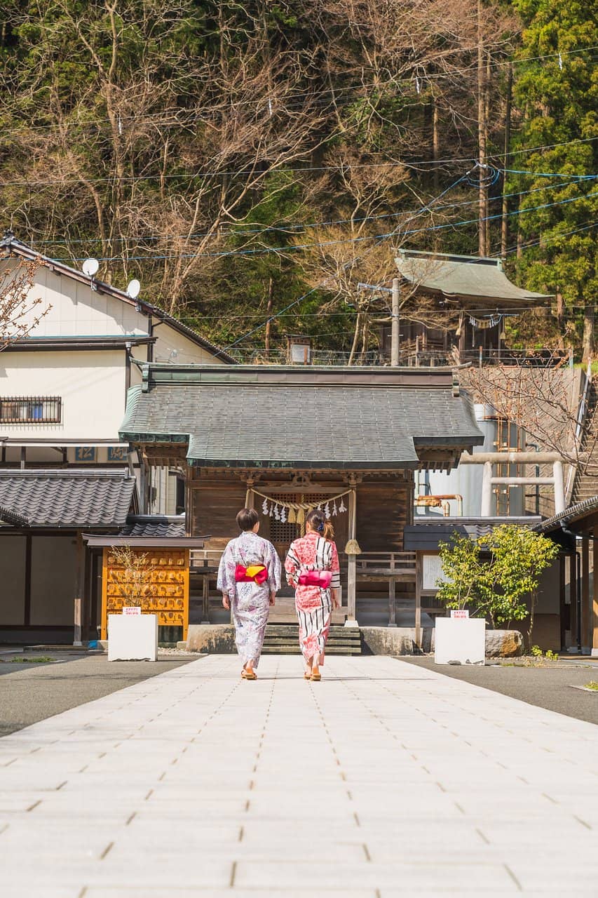 Monumental 'Giant's Footprint'