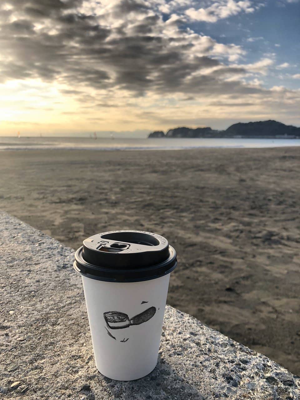 Enoden Line Scenic Ride