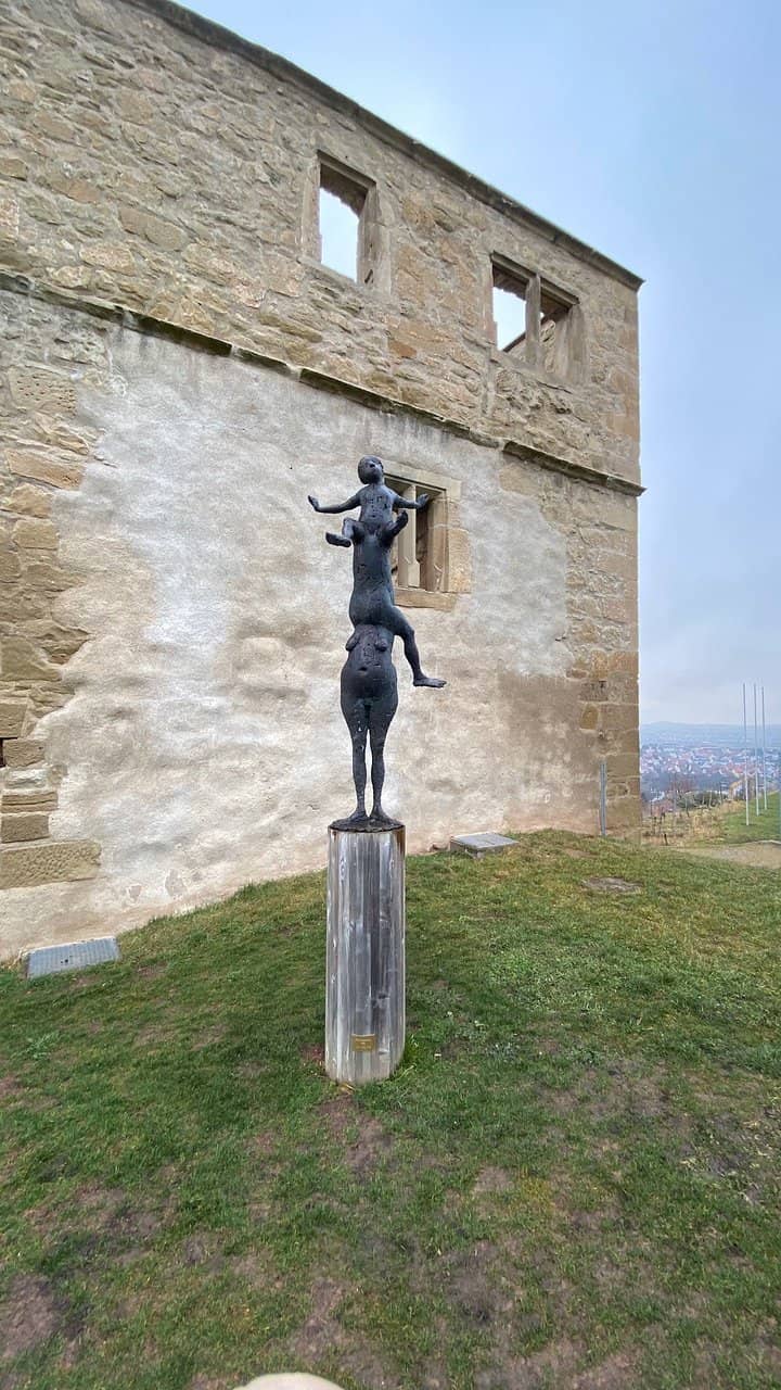 Exceptional Dining Experience