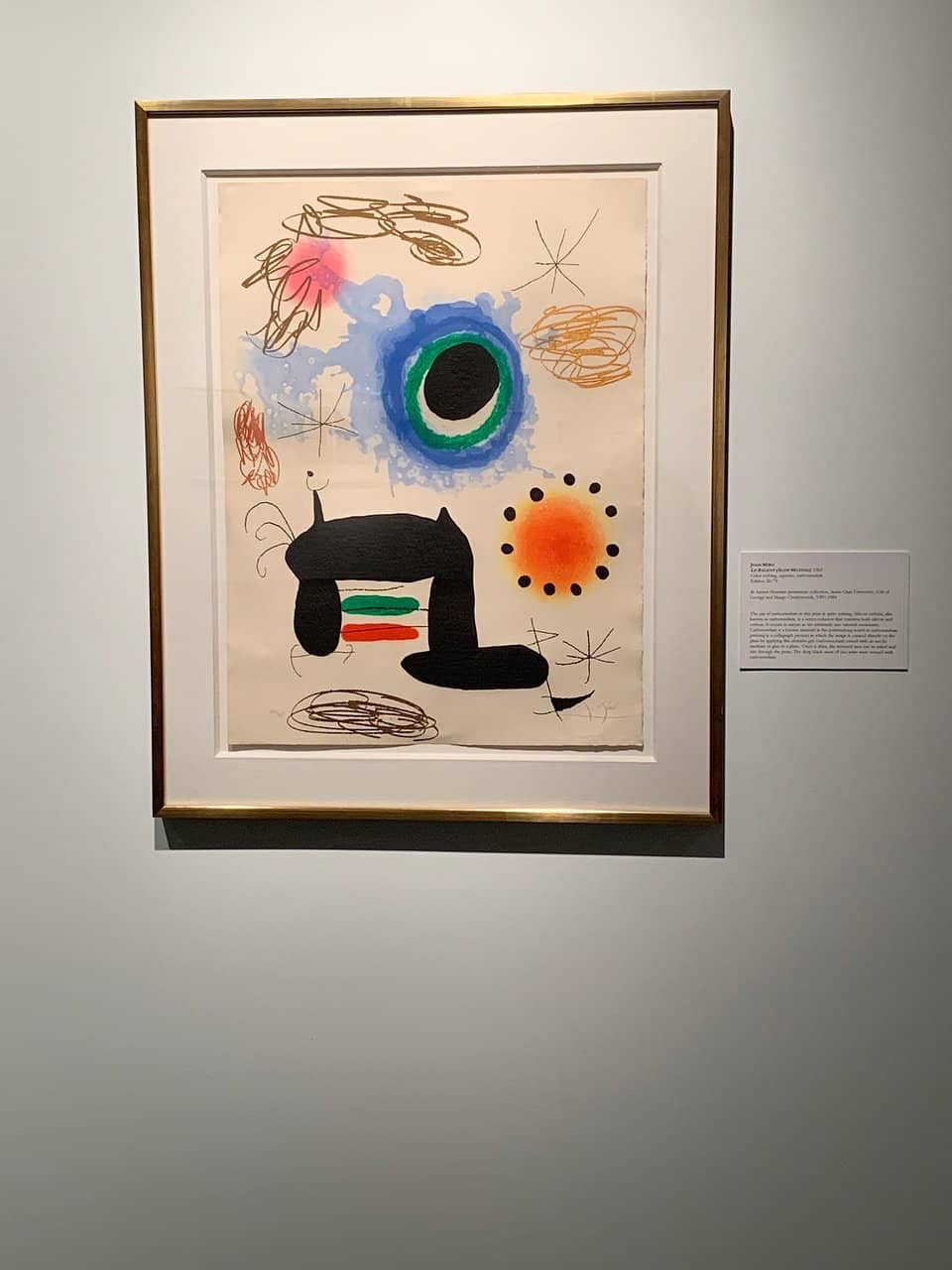 Executive Order 9066 Exhibit