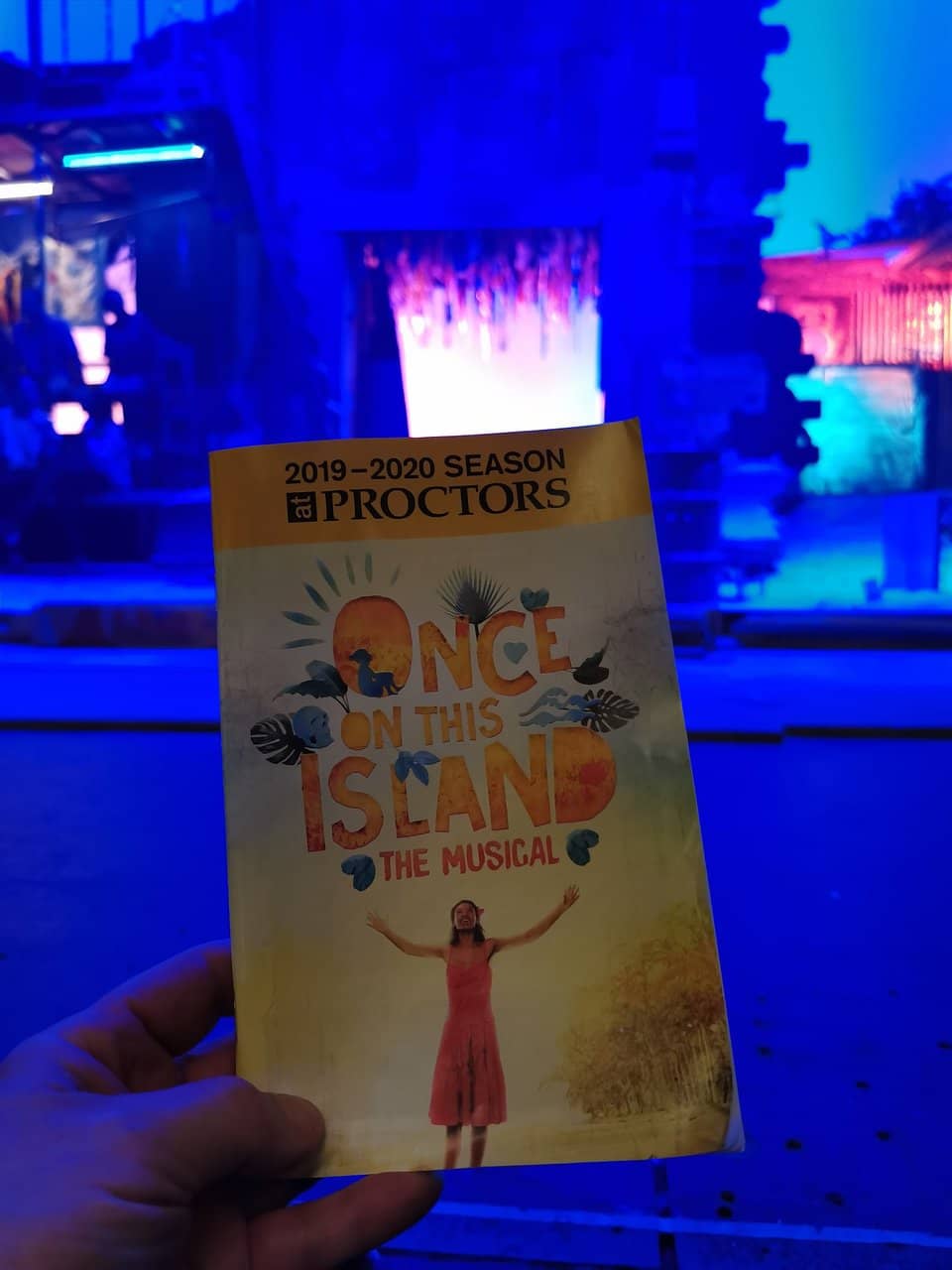 Historic Architecture