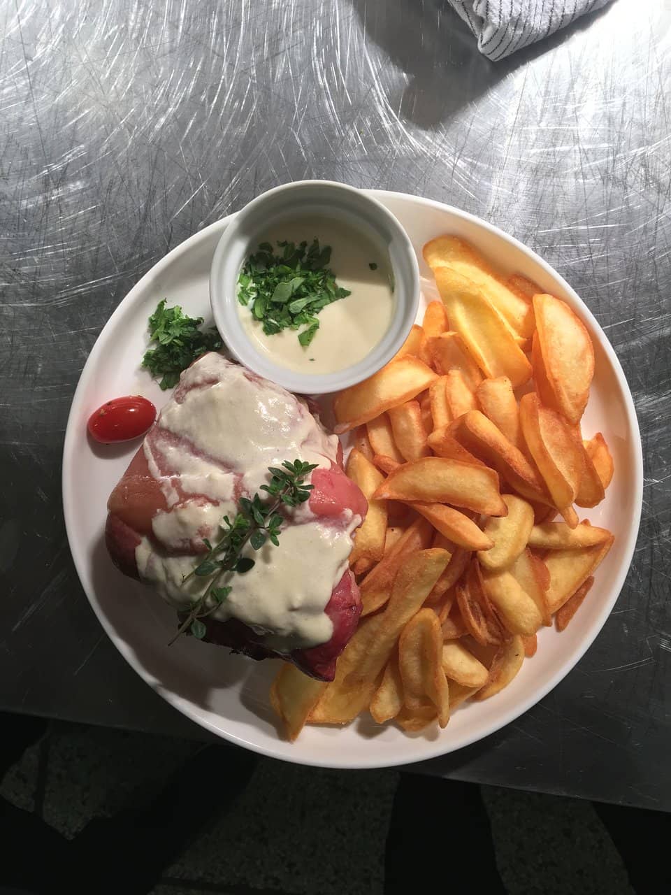 Exceptional Customer Service