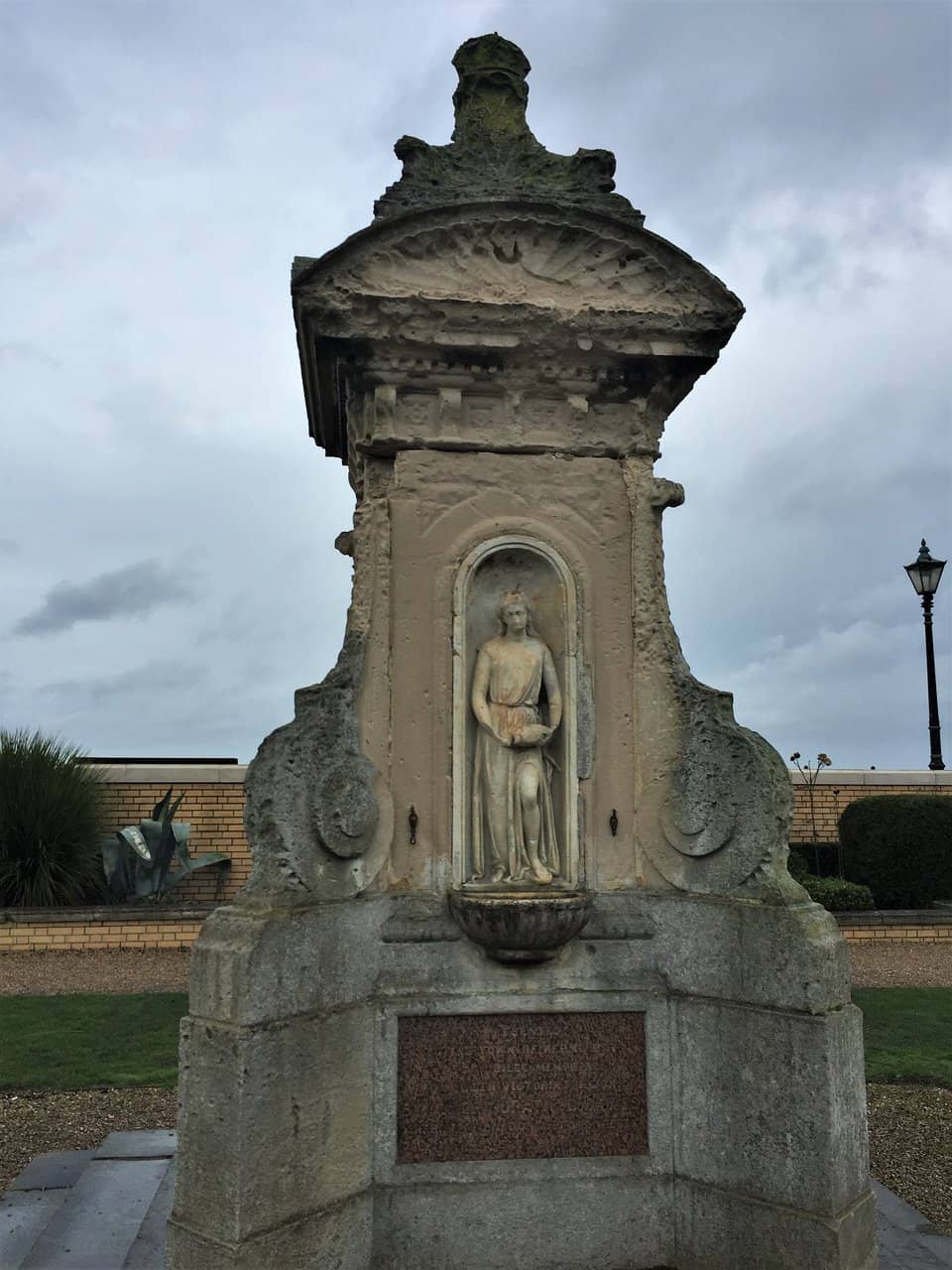 Harbor Views & Pier Access