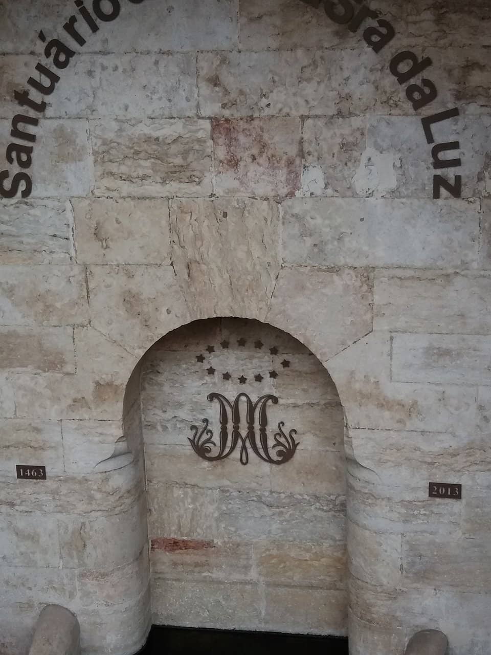 Vertical photo