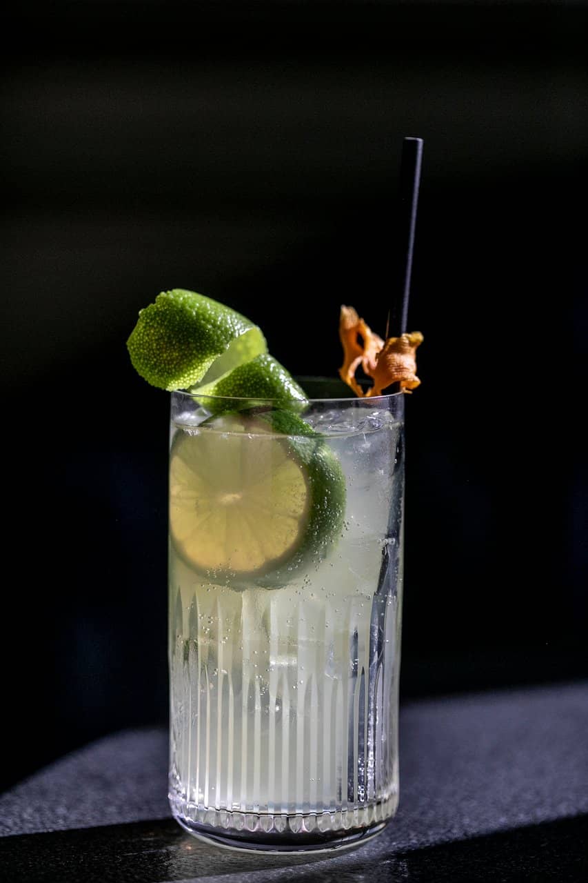 Weekend Brunch Delight