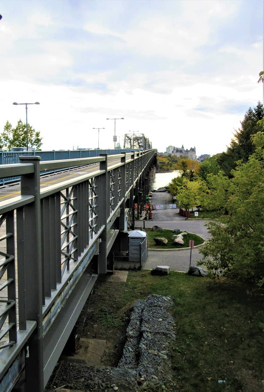 Gateway to Attractions