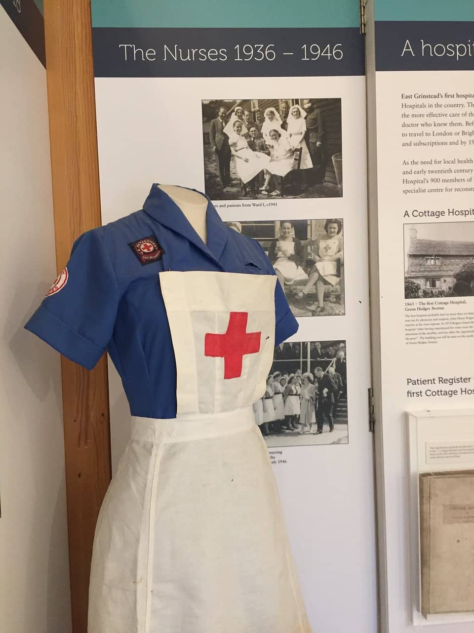 Interactive Family Activities