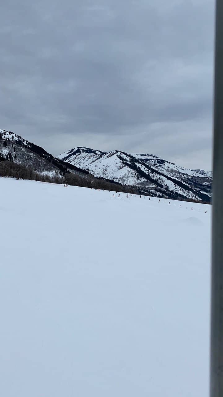 Budget-Friendly Lift Tickets