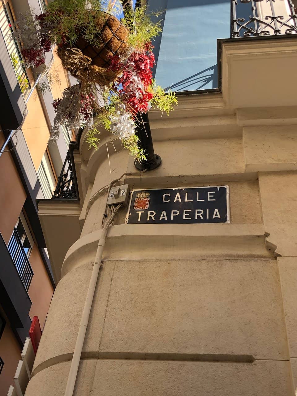 Vintage Fashion Finds