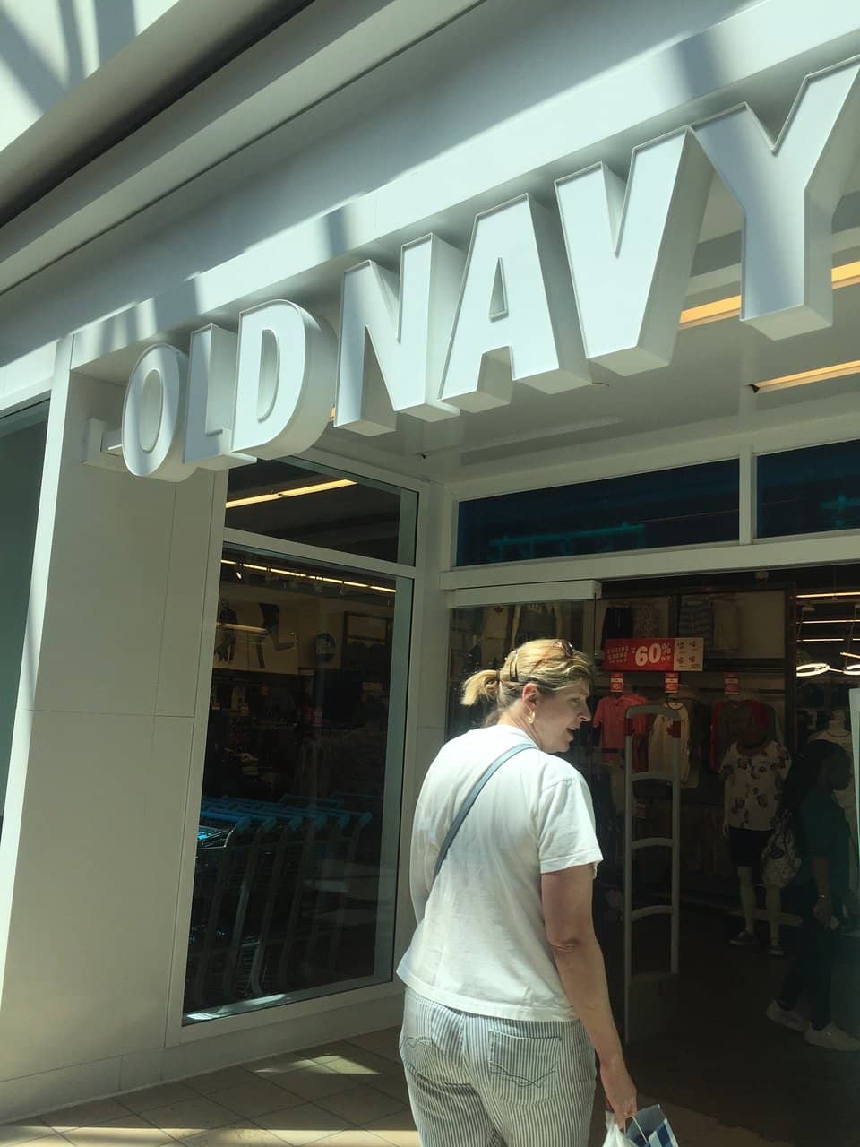 Architectural Details