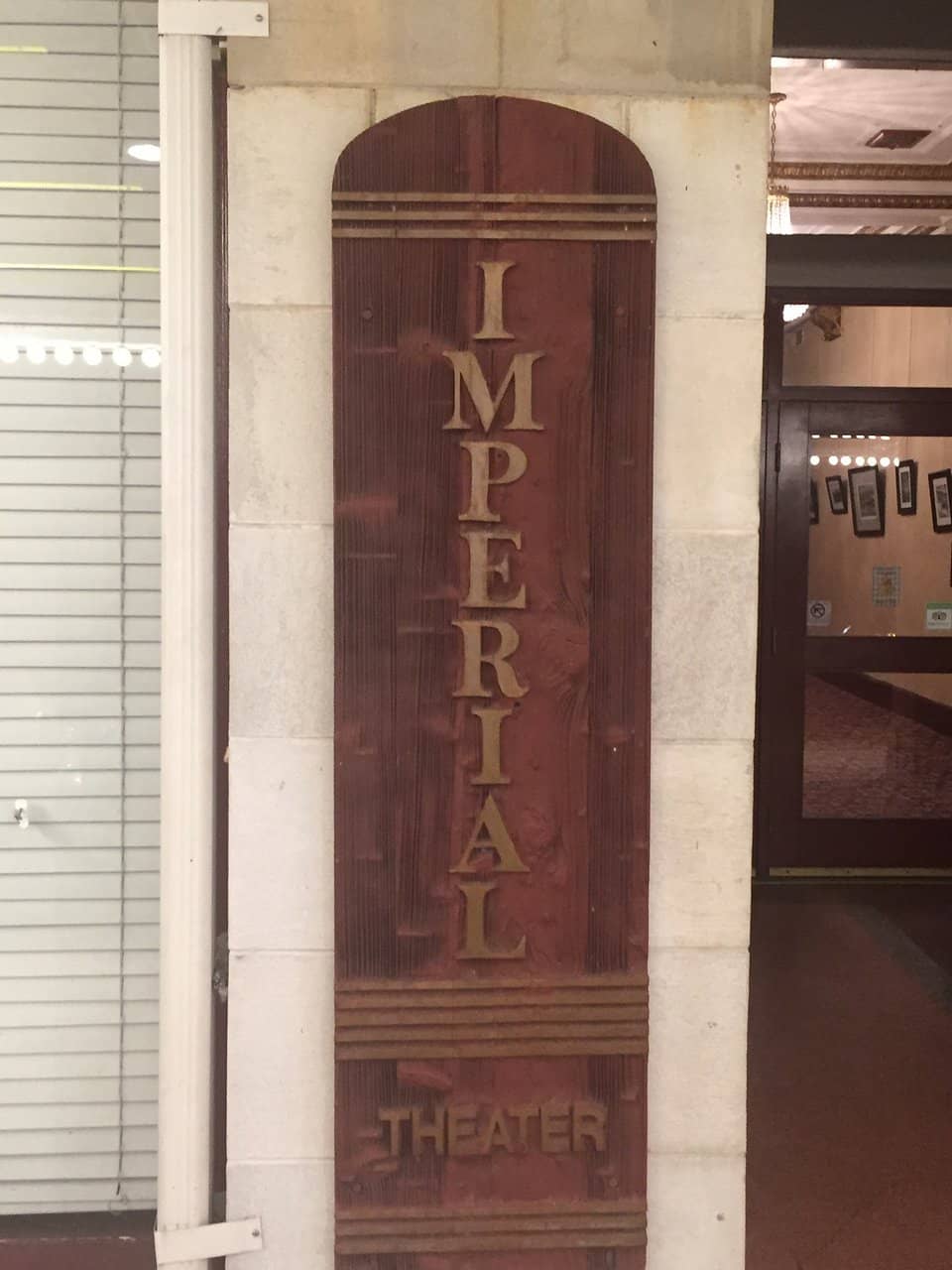 Iconic Broadway Musicals