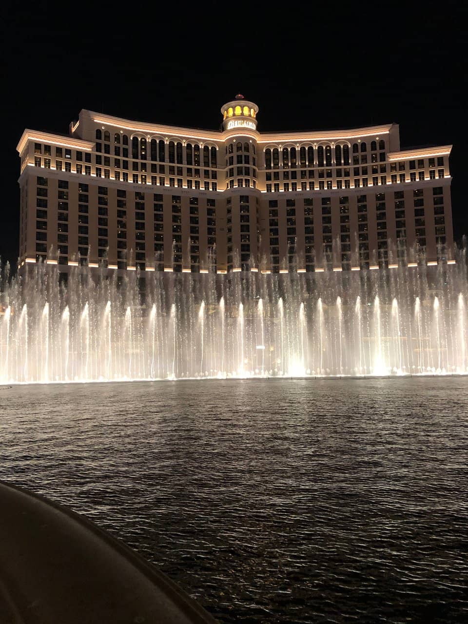 Schängel-Themed Ampelmannchen